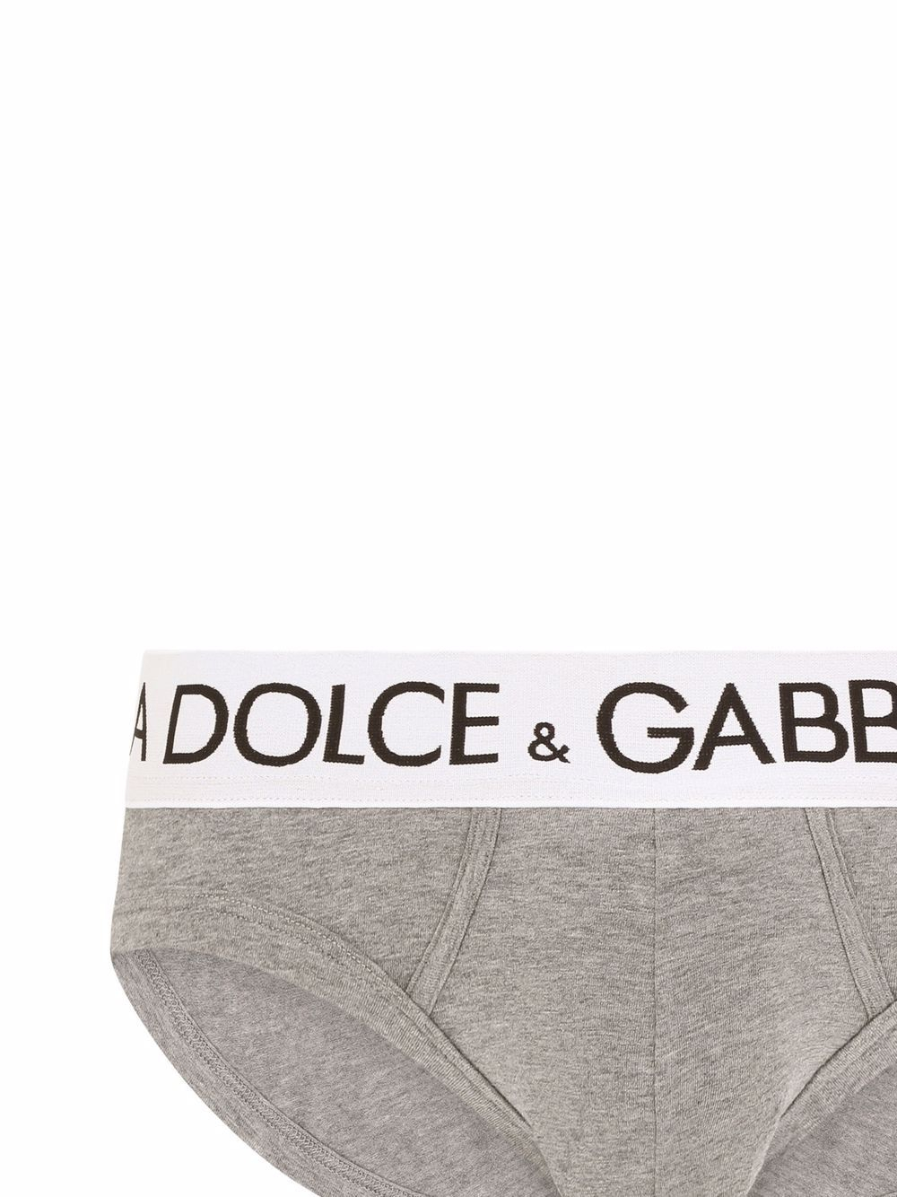 [Dolce & Gabbana] Brief boxer SS26 M3D03JOUAIGS8291