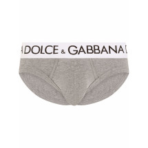 [Dolce & Gabbana] Brief boxer SS26 M3D03JOUAIGS8291