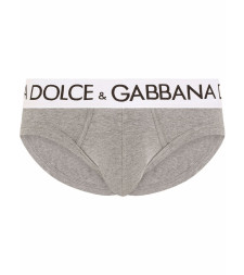 [Dolce & Gabbana] Brief boxer SS26 M3D03JOUAIGS8291