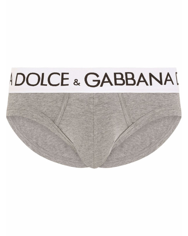 [Dolce & Gabbana] Brief boxer SS26 M3D03JOUAIGS8291