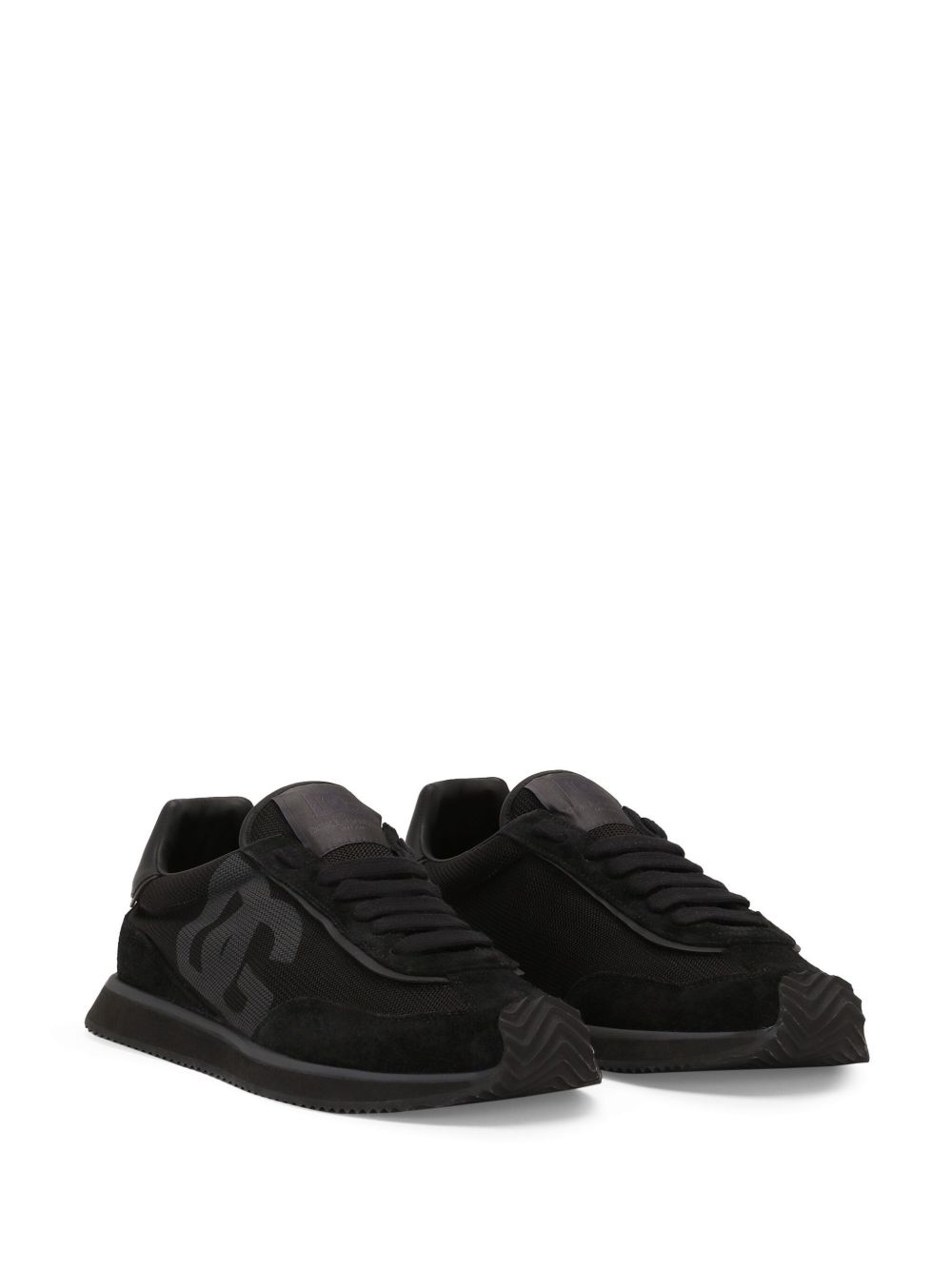 [Dolce & Gabbana] Sneakers FW26 CS2288 A5355 8B956