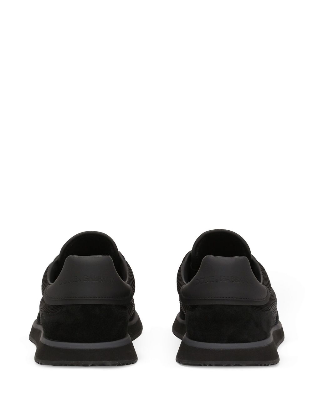 [Dolce & Gabbana] Sneakers FW26 CS2288 A5355 8B956