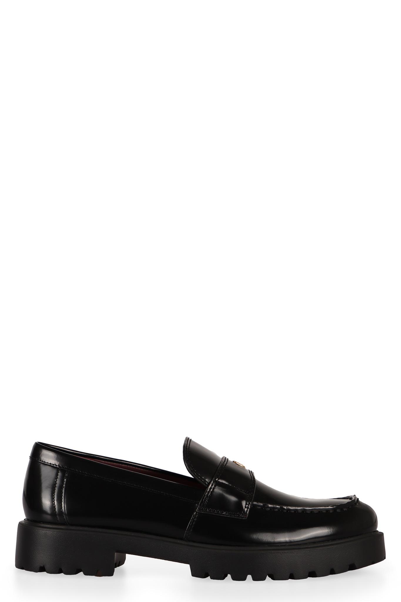 [Tory Burch] Loafer CO 163948_006