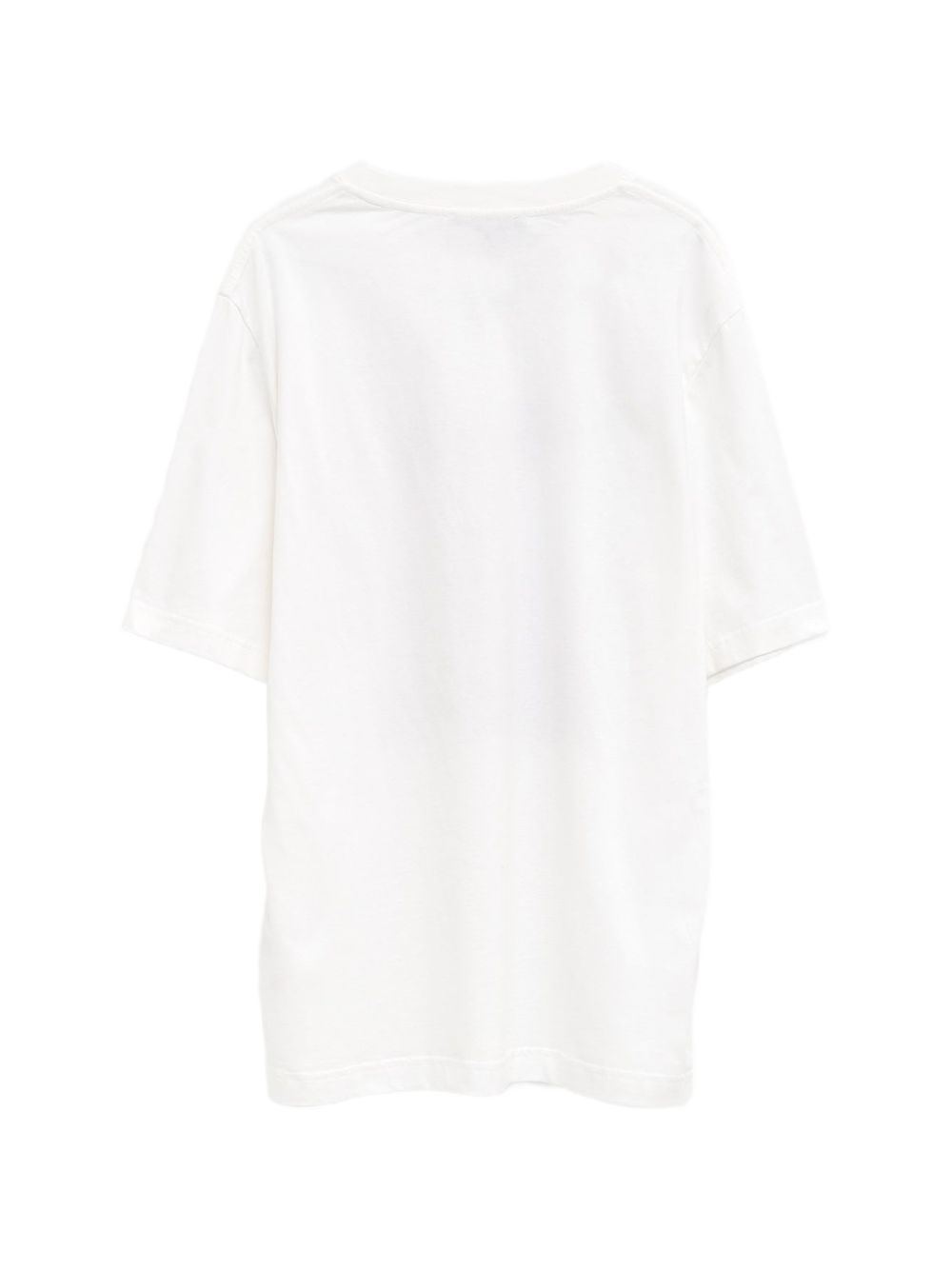 [JACQUEMUS] T-shirts Short Sleeve FW26 TSU00350AJ002891OR