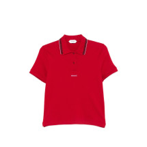 [Versace] T-shirts Short Sleeve FW26 10259671A186881RB30