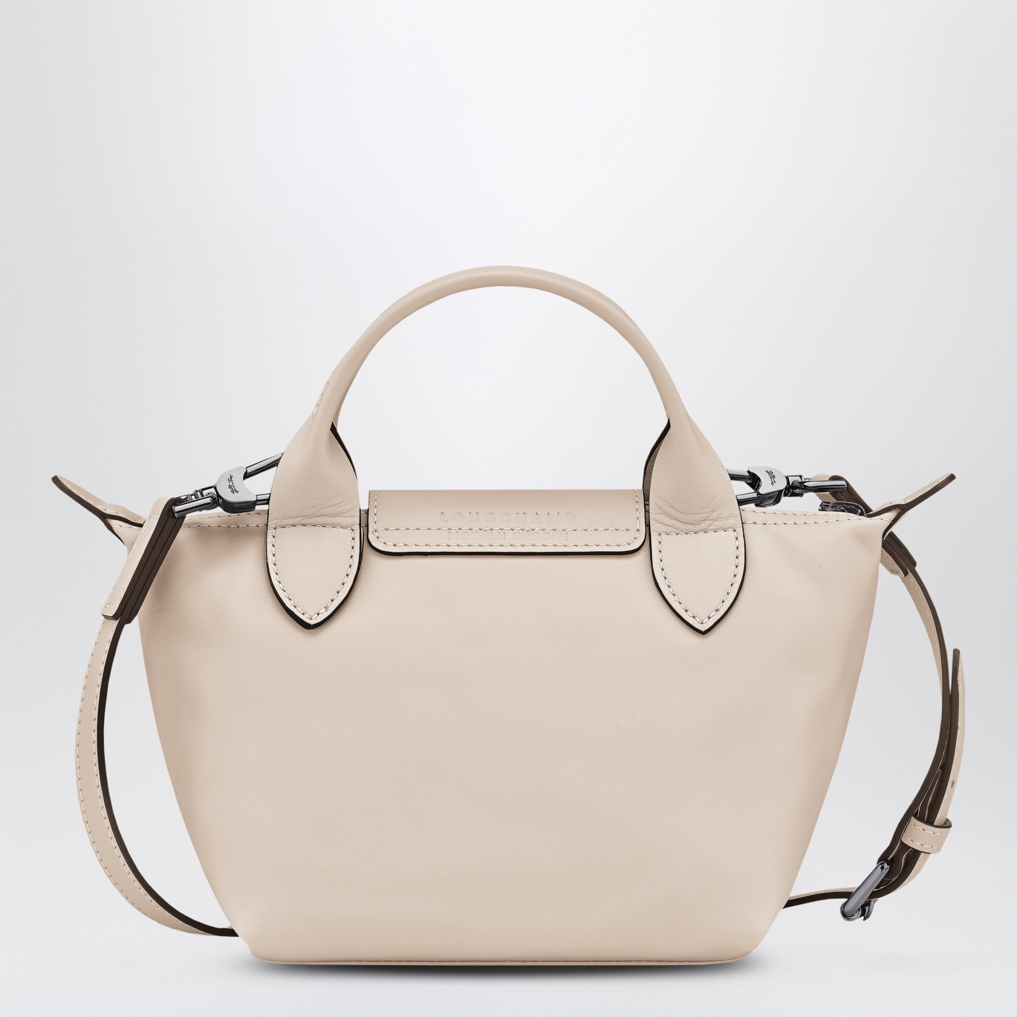 [LONGCHAMP] Bag FW26 L1500987