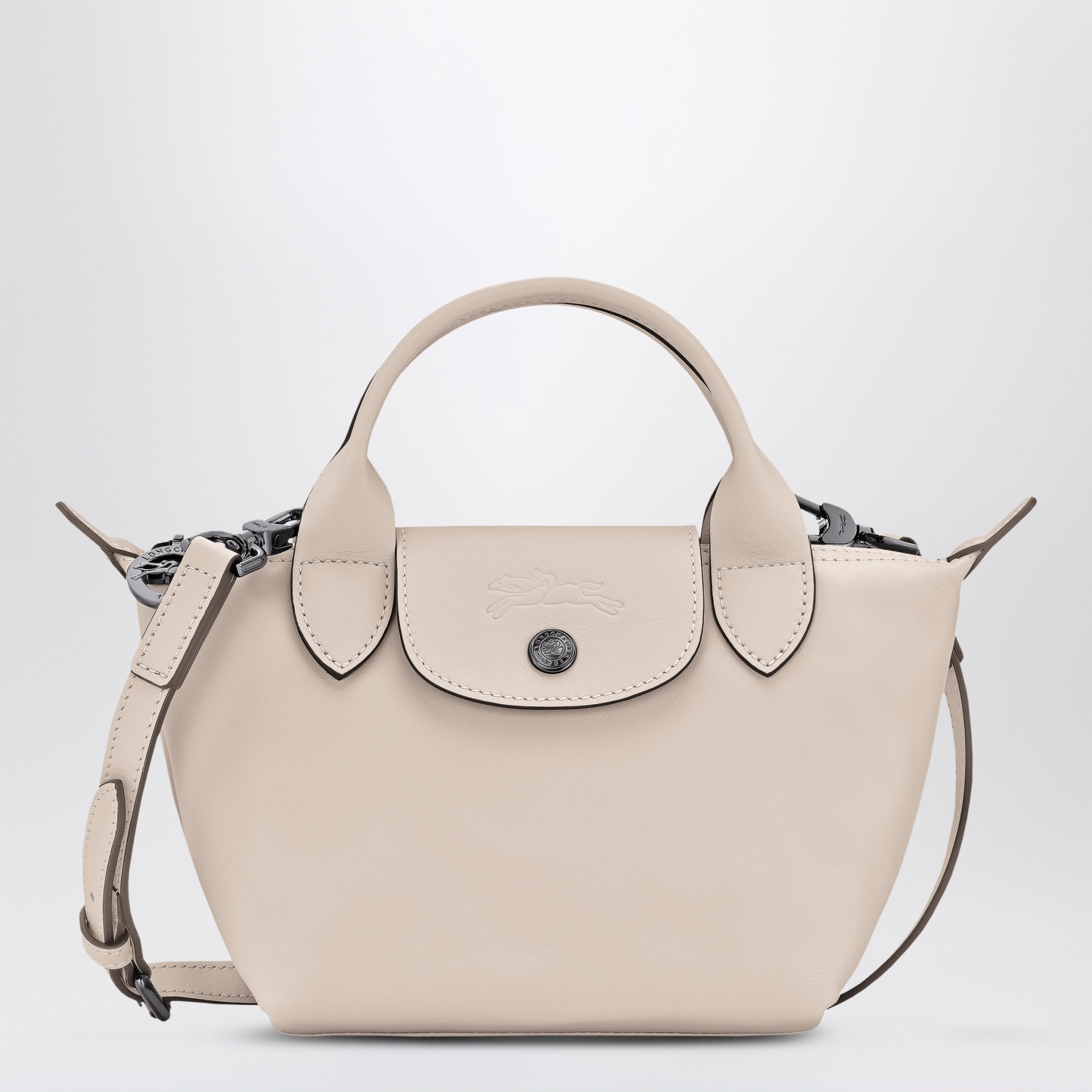 [LONGCHAMP] Bag FW26 L1500987