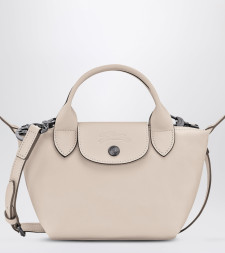 [LONGCHAMP] Bag FW26 L1500987