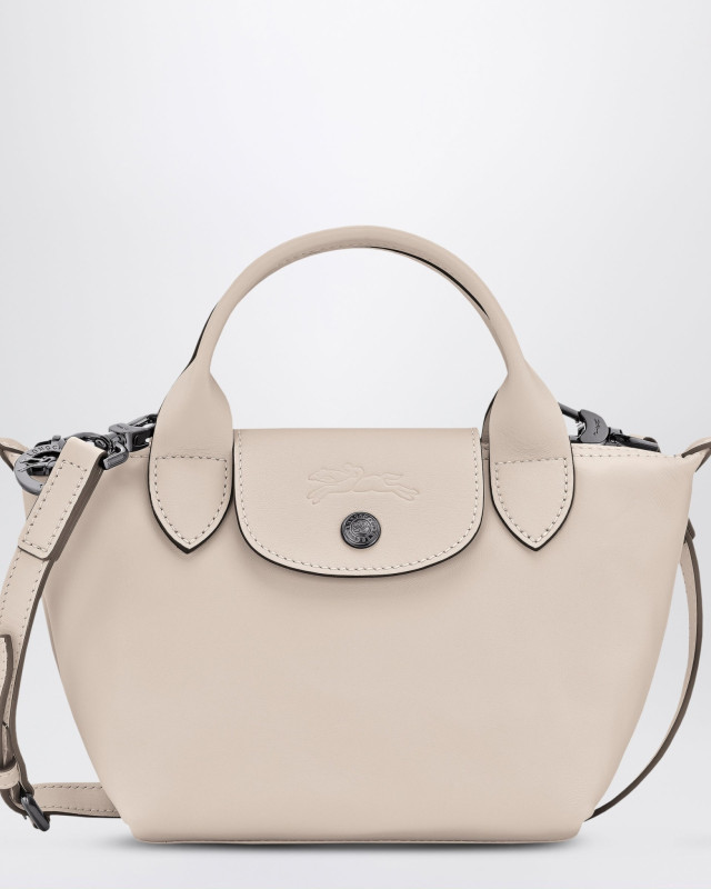[LONGCHAMP] Bag FW26 L1500987