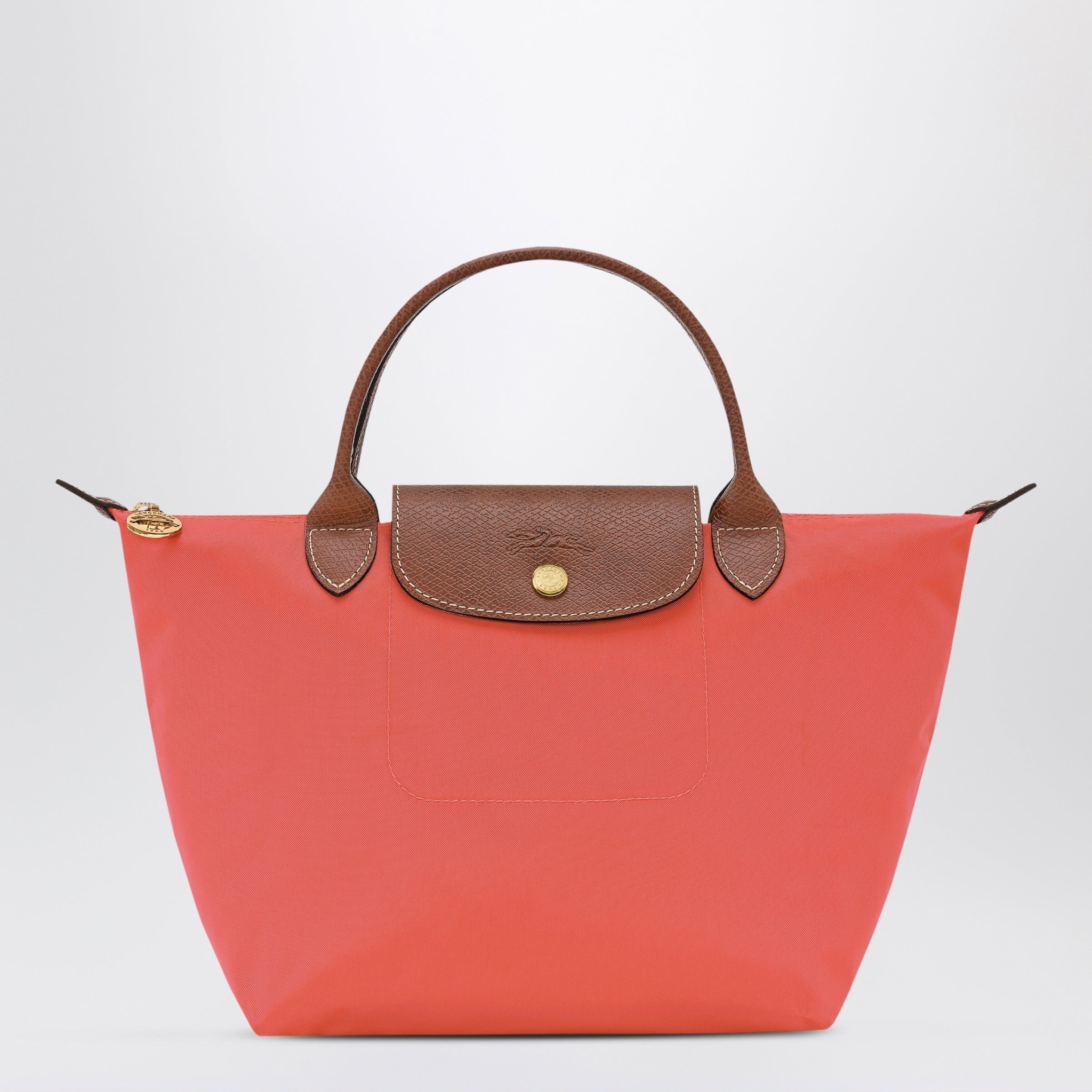 [LONGCHAMP] Bag FW26 L1621089