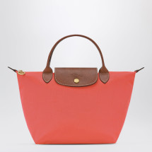 [LONGCHAMP] Bag FW26 L1621089