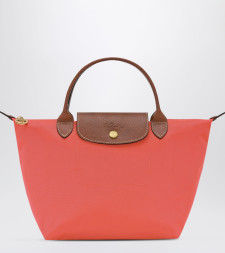 [LONGCHAMP] Bag FW26 L1621089
