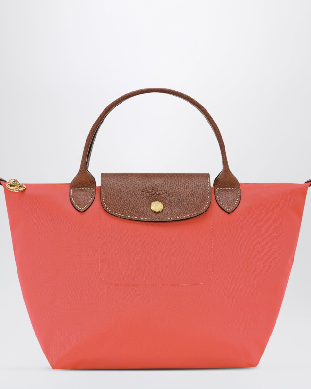 [LONGCHAMP] Bag FW26 L1621089