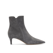[Gianvito Rossi] Boots FW26 G7386855RICCASLAPI