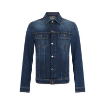 [Dolce & Gabbana] Shirts Long Sleeve SS26 G9VZ8ZG8OL1_S9001
