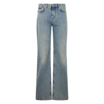 [Dolce & Gabbana] Jeans SS26 FTDDFDG8OT9_S9001