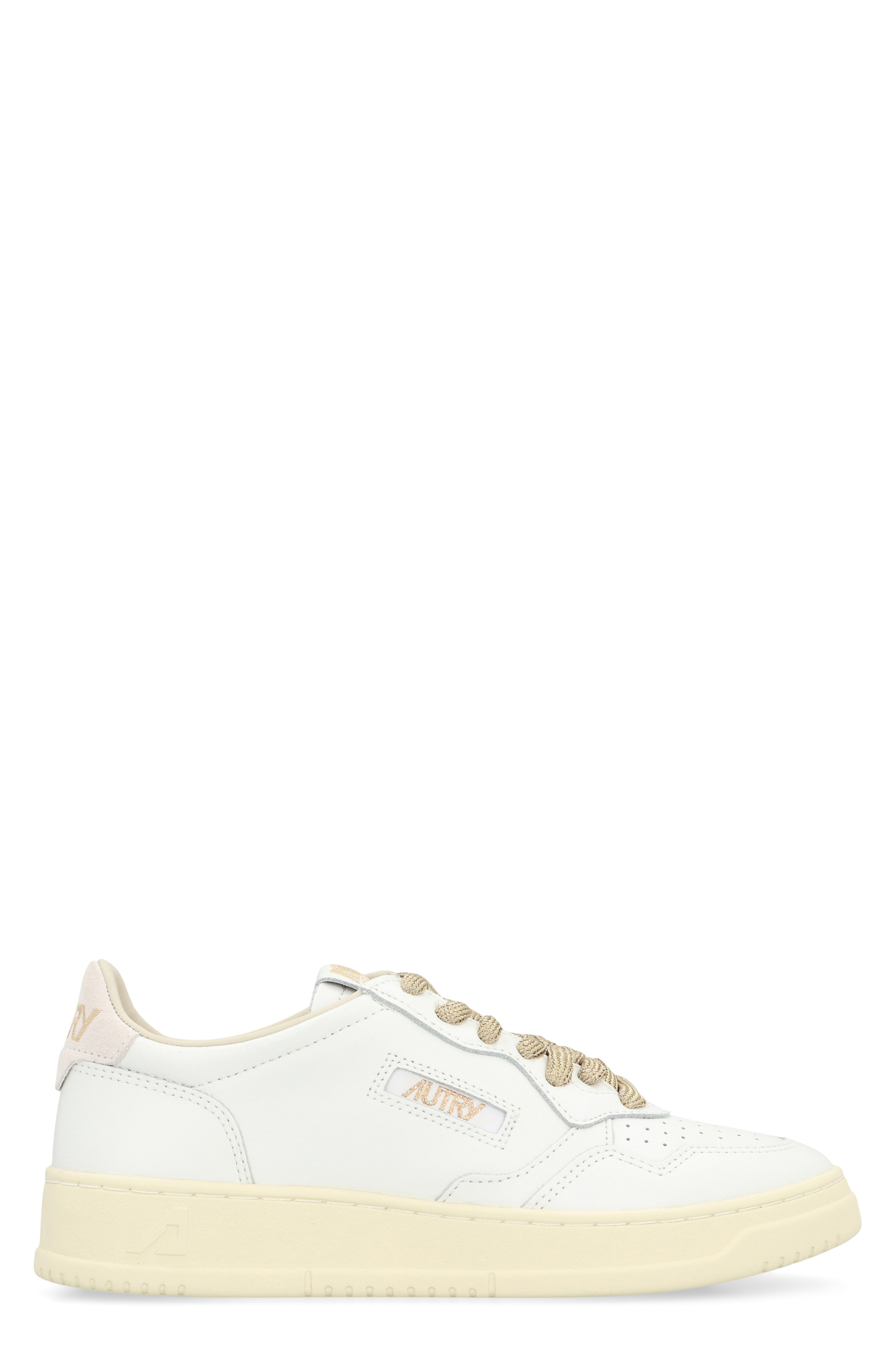 [AUTRY] Sneakers FW25 AULW_SW01