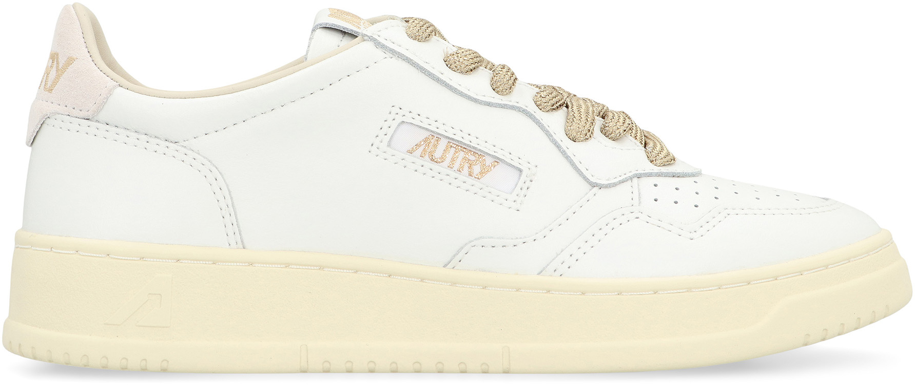 [AUTRY] Sneakers FW25 AULW_SW01