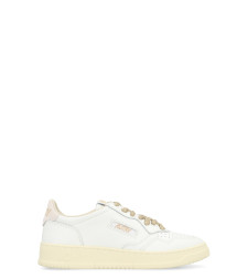 [AUTRY] Sneakers FW25 AULW_SW01