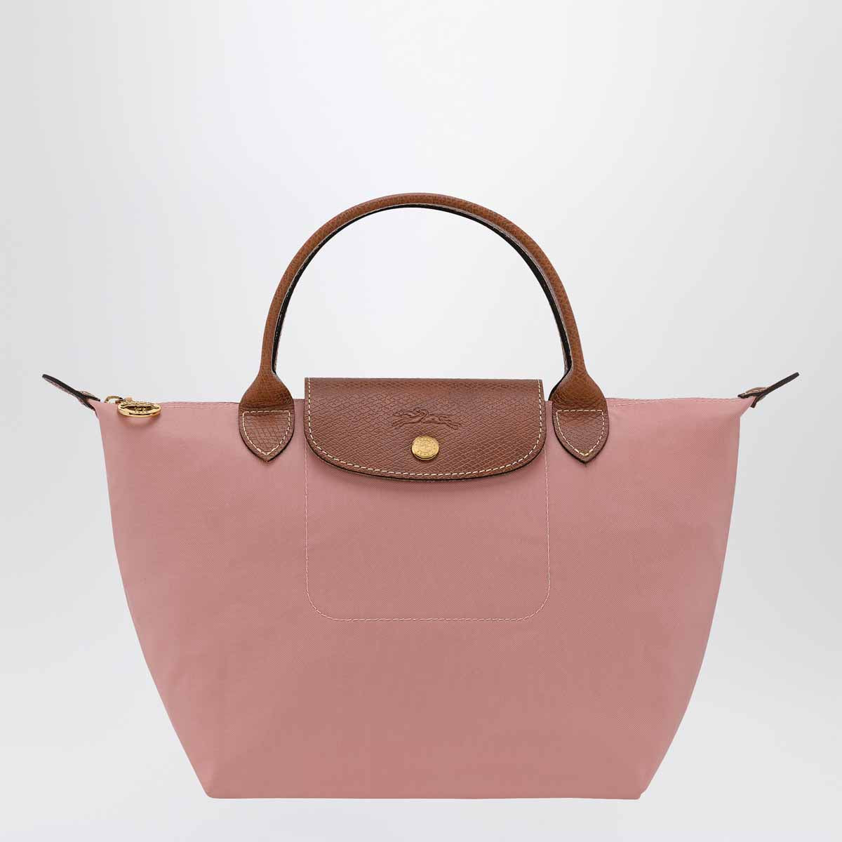 [LONGCHAMP] Tote bag FW26 L1621089