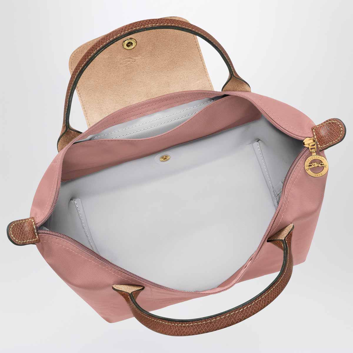 [LONGCHAMP] Tote bag FW26 L1621089