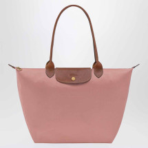 [LONGCHAMP] Shoulder bag FW26 L1899089