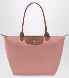 [LONGCHAMP] Shoulder bag FW26 L1899089