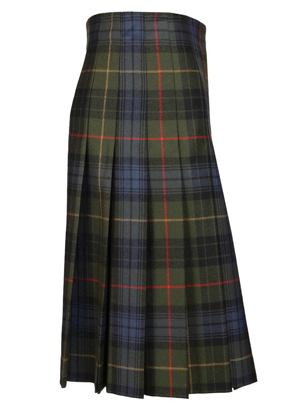 [Etro] Long skirt CO WRFA020699TQ274S9890