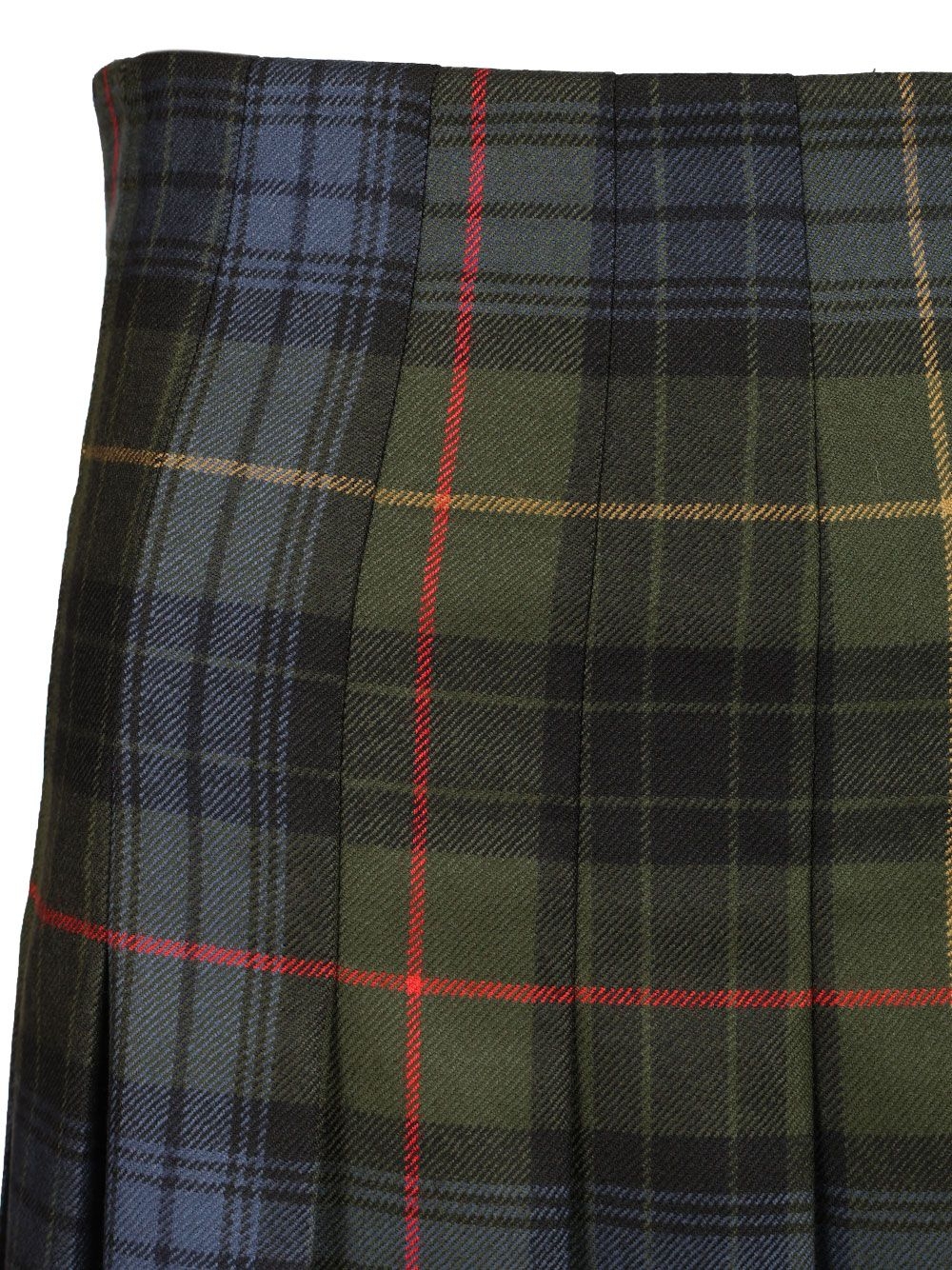 [Etro] Long skirt CO WRFA020699TQ274S9890