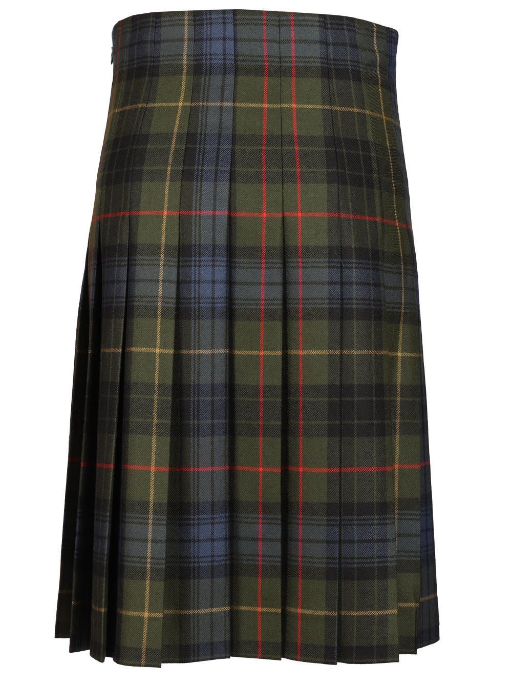 [Etro] Long skirt CO WRFA020699TQ274S9890