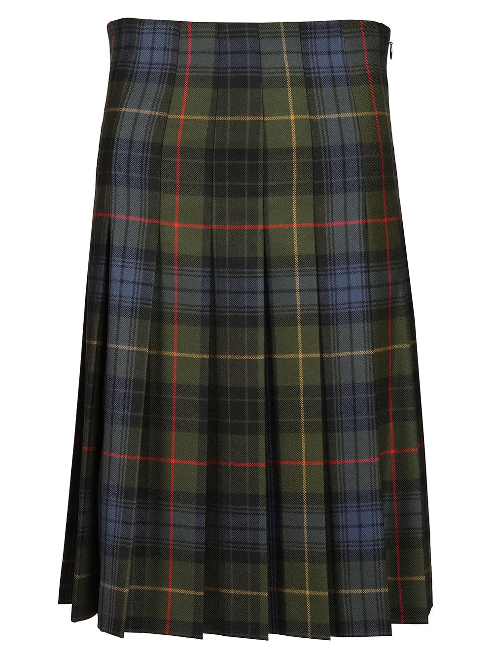 [Etro] Long skirt CO WRFA020699TQ274S9890