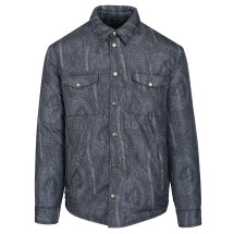 [Etro] Jacket CO MRBA010999SASZ5X0883
