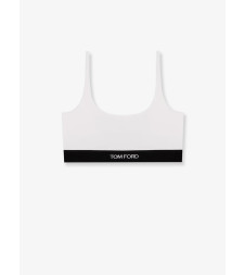 [Tom Ford] Shaping underwear FW26 BRJ016JEX011WAB