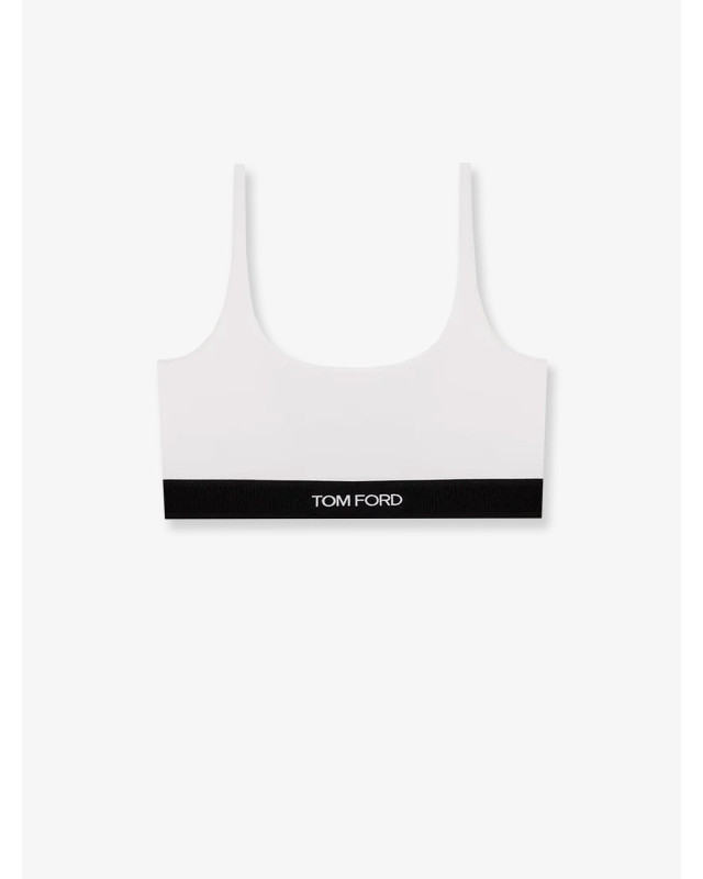 [Tom Ford] Shaping underwear FW26 BRJ016JEX011WAB