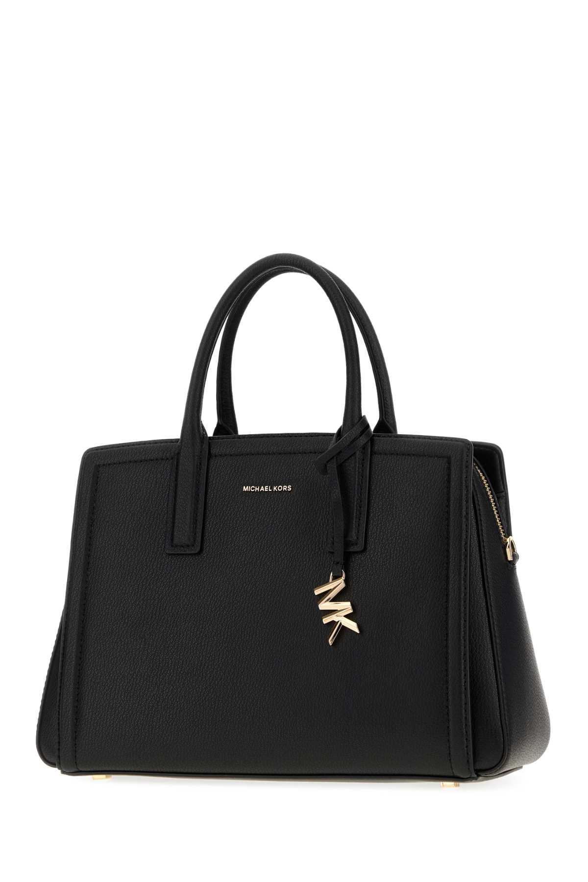 [MICHAEL BY MICHAEL KORS] Tote bag FW26 30R5G9IS6L BLACK