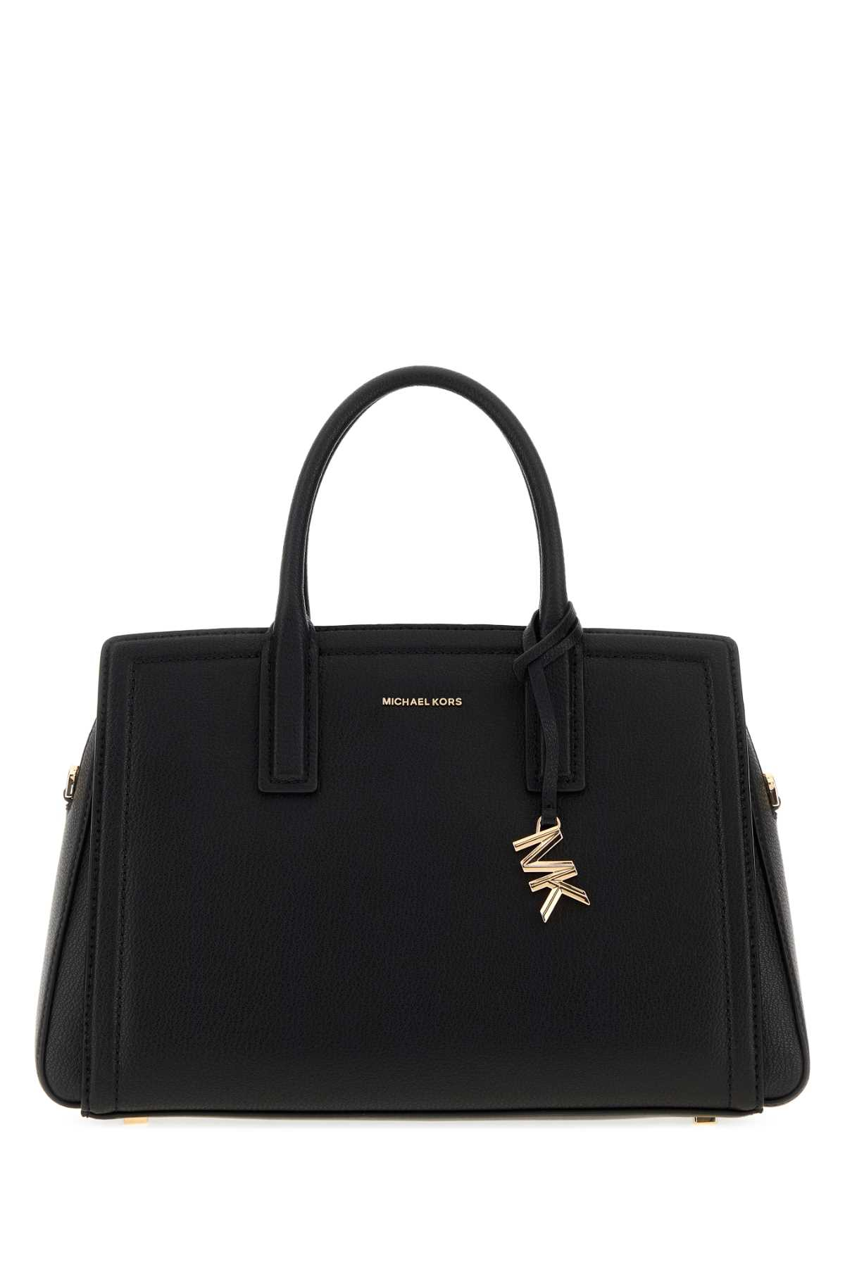 [MICHAEL BY MICHAEL KORS] Tote bag FW26 30R5G9IS6L BLACK