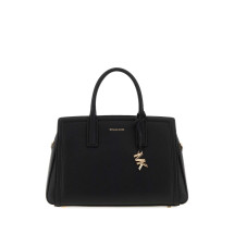 [MICHAEL BY MICHAEL KORS] Tote bag FW26 30R5G9IS6L BLACK