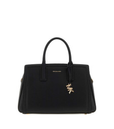 [MICHAEL BY MICHAEL KORS] Tote bag FW26 30R5G9IS6L BLACK