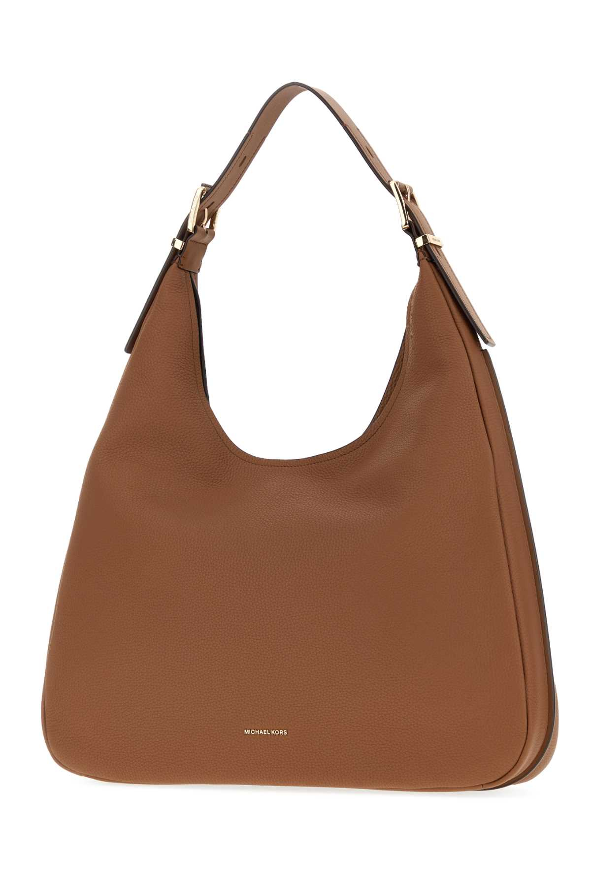 [MICHAEL BY MICHAEL KORS] Shoulder bag FW26 30F4GY5H3L LUGGAGE