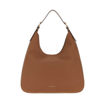 [MICHAEL BY MICHAEL KORS] Shoulder bag FW26 30F4GY5H3L LUGGAGE