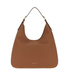 [MICHAEL BY MICHAEL KORS] Shoulder bag FW26 30F4GY5H3L LUGGAGE