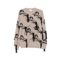 [Stella McCartney] Knitwear FW26 6K12583S26676853