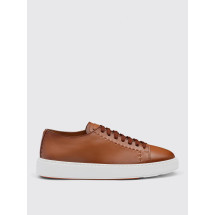[Santoni] Sneakers SS26 MBCD22065BARTAFB C50