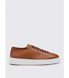 [Santoni] Sneakers SS26 MBCD22065BARTAFB C50
