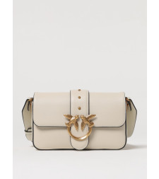 [PINKO] Minibag SS26 104340A0QO Z14Q