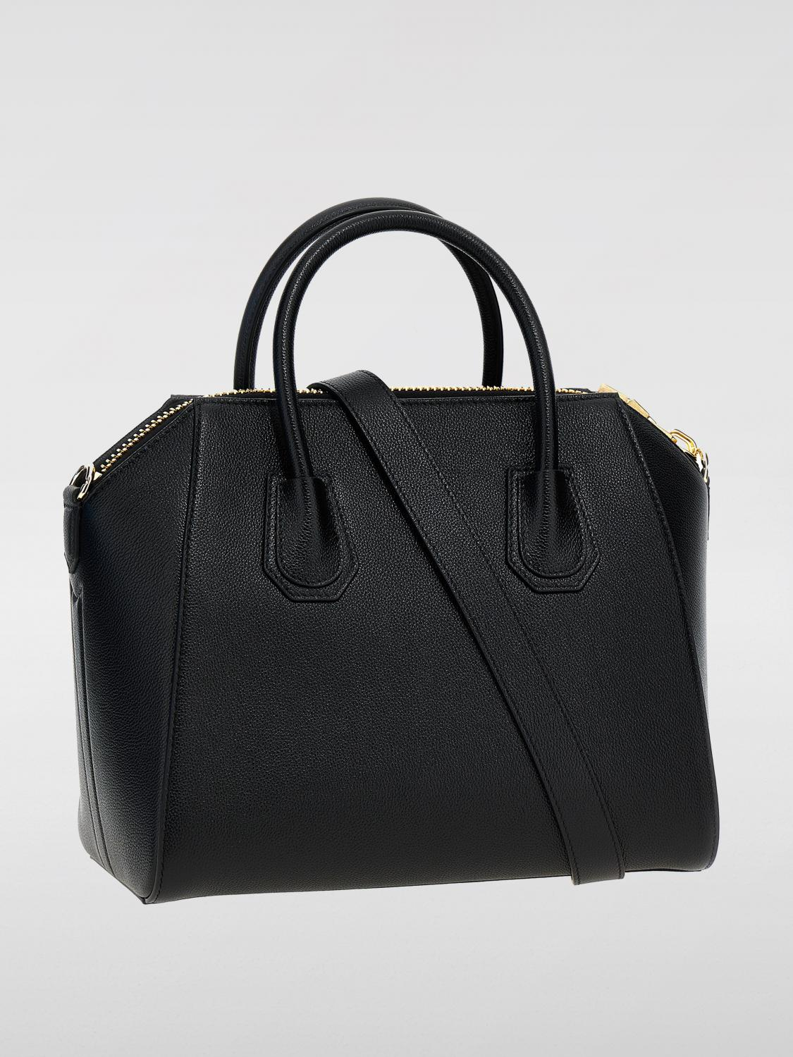 [Givenchy] Cross body bag SS26 BB50TPB20R 001