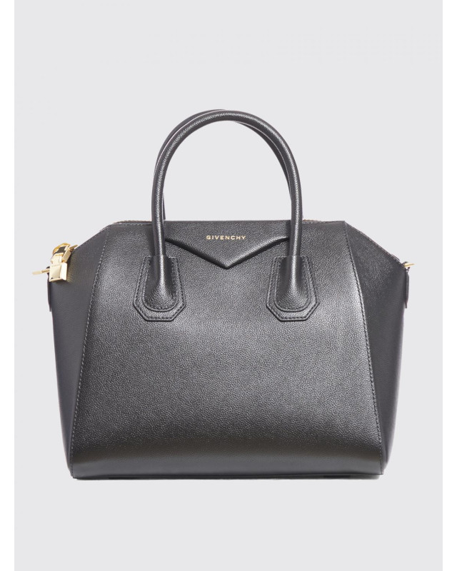 [Givenchy] Cross body bag SS26 BB50TPB20R 001