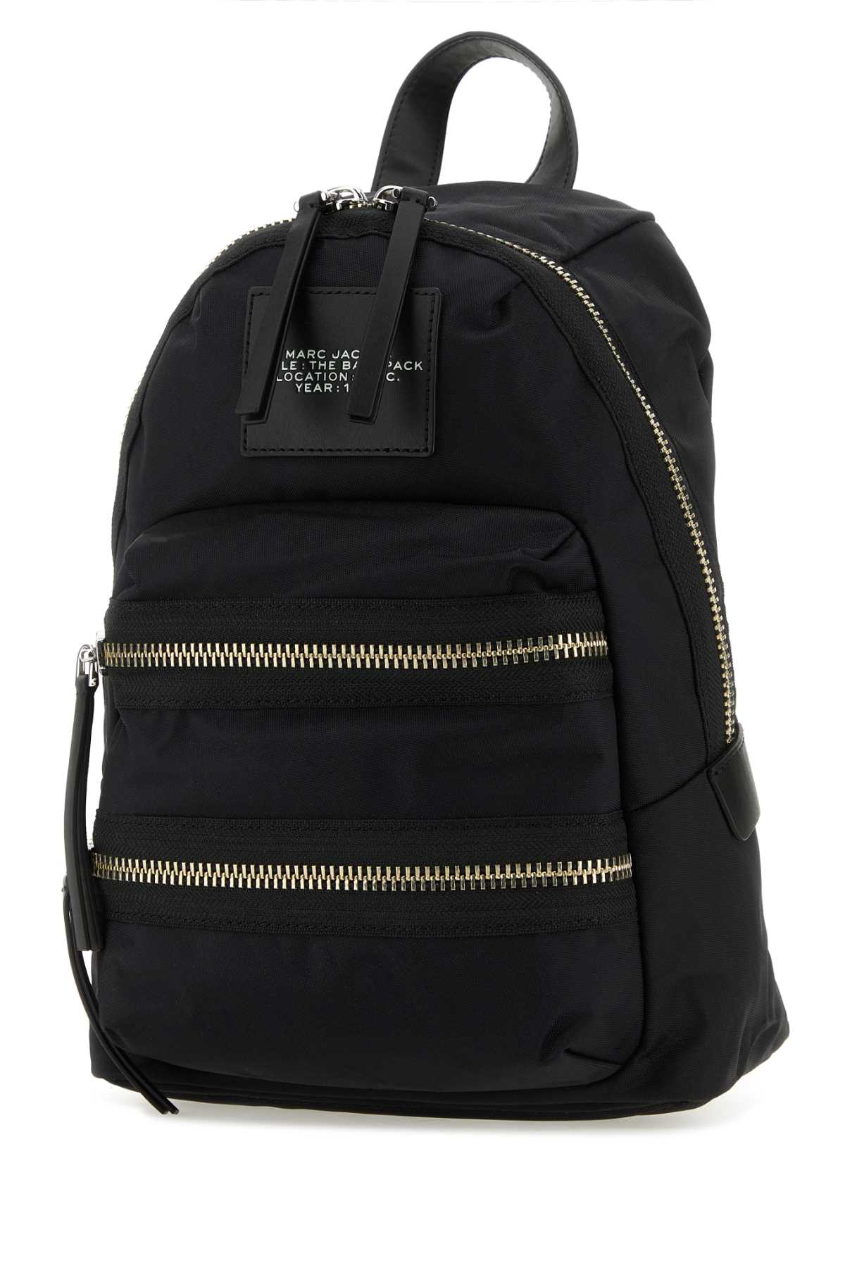[Marc Jacobs] Backpack FW26 2F3HBP029H02 001