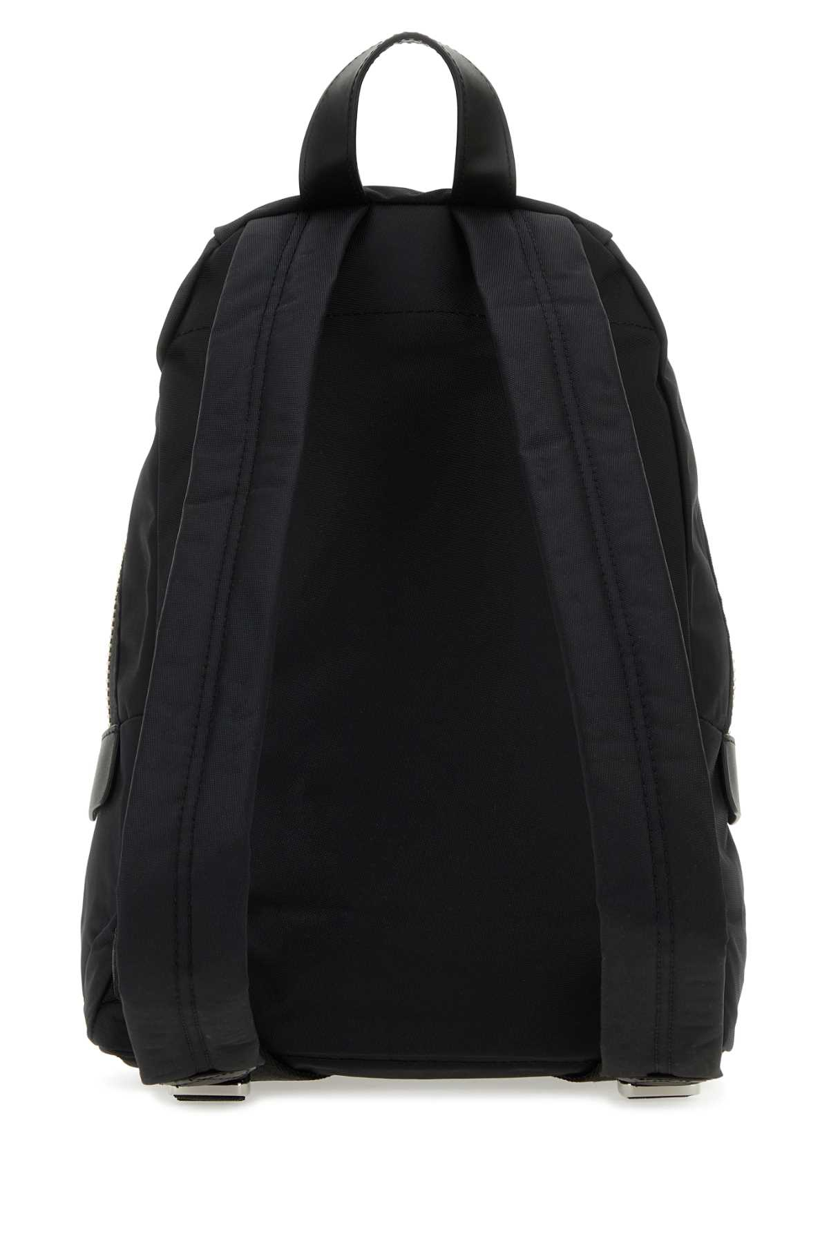 [Marc Jacobs] Backpack FW26 2F3HBP029H02 001