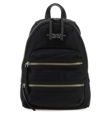 [Marc Jacobs] Backpack FW26 2F3HBP029H02 001
